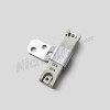 D 55 086 - resistor 0,6 Ohm