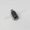 000 159 07 85 Ricambio Mercedes-Benz W112