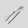 D 58 018 - universal pliers