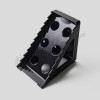 D 58 042 - wheel chock