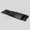 110 616 07 67 Spare part Mercedes-Benz W112