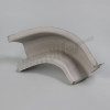 110 610 01 27 Spare part Mercedes-Benz W109