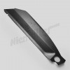 110 611 02 40 Spare part Mercedes-Benz W112