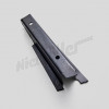 111 611 02 27 Spare part Mercedes-Benz W112