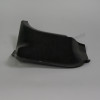 D 61 129 - Front part reinforcement plate right