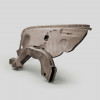 111 620 10 61 Spare part Mercedes-Benz W111