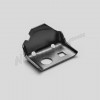 D 62 057 - Bracket right for brake hose