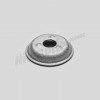 D 62 071 - Plate (for shock absorber)