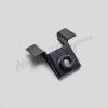 D 62 073 - Holder for star tone horn