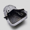 110 620 19 31 Spare part Mercedes-Benz W109