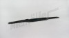 110 626 08 55 Spare part Mercedes-Benz W111