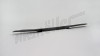 110 626 08 55 Spare part Mercedes-Benz W111