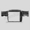 D 62 117 - Front stiffener