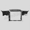 D 62 117 - Front stiffener