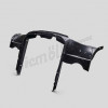 D 62 118 - Front stiffener