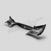 108 620 02 72 Spare part Mercedes-Benz W108