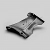 D 62 128 - Front left stiffener