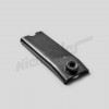 D 62 158 - Bracket (for ATE brake unit in stiffener)