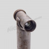 111 460 00 38 Ricambio Mercedes-Benz W111
