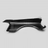 D 62 282 - front wing LHS