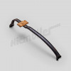 110 630 00 28 Spare part Mercedes-Benz W111