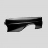 111 630 54 21 Spare part Mercedes-Benz W111