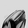 D 63 067 - Rear fender right