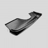 111 630 54 21 Spare part Mercedes-Benz W111