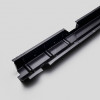 111 637 51 35 Spare part Mercedes-Benz W112