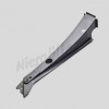 111 637 56 24 Spare part Mercedes-Benz W112