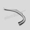 Spare part Mercedes-Benz W108