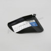 D 63 130 - end panel LHS