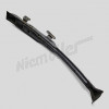 108 630 05 11 Pieza de recambio Mercedes-Benz W109