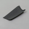 D 64 030a - Repair panel W113 rear fender bottom left