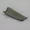 D 64 031a - Repair panel W113 rear mudguard bottom right