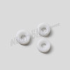 D 67 092 - set of rollers ( 3 pcs. ) for one window winder rail