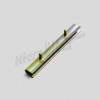 D 67 114 - Binari per finestre all'interno
