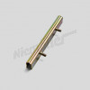 111 670 54 46 Spare part Mercedes-Benz W112