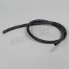 D 67 136 - fuel hose 8mm - sold per meter