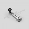 D 67 137 - window winder handle