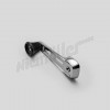 110 760 04 02 Spare part Mercedes-Benz W112