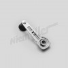 D 67 137 - window winder handle