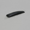 D 67 143 - pad, crank handle