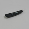 110 768 00 95 Spare part Mercedes-Benz W114C