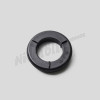 108 768 01 13 Spare part Mercedes-Benz W108