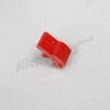 000 988 18 81 Spare part Mercedes-Benz W112