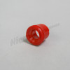 D 67 188 - fastener lower part