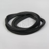 D 67 205 - Rubber seal, rear window