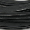 110 670 01 39 Spare part Mercedes-Benz W111