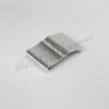 D 67 281 - cover